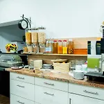 Baeren Guest house Hechingen