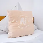 Guest house Baeren