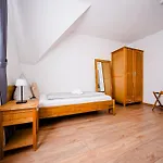Guest house Baeren Hechingen