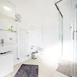 Baeren Guest house
