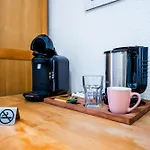 Baeren Guest house 3*