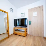 Baeren Guest house
