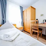 Guest house Baeren