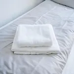 Baeren Guest house Hechingen