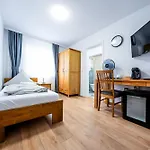 Baeren Hechingen