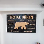 Baeren