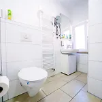 Guest house Baeren