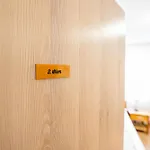 Baeren Guest house Hechingen