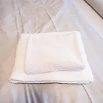 Guest house Baeren