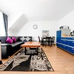 Baeren Hechingen