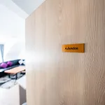 Guest house Baeren 3*