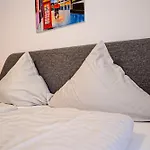 Baeren Guest house Hechingen
