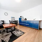 Guest house Baeren Hechingen