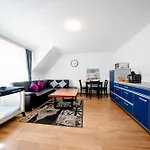 Baeren Guest house