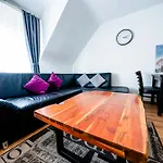 Baeren Guest house