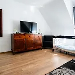 Guest house Baeren