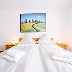 Baeren Guest house
