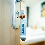 Guest house Baeren