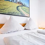 Baeren Guest house