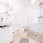 Guest house Baeren 3*