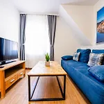 Guest house Baeren Hechingen