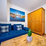 Baeren Guest house 3*