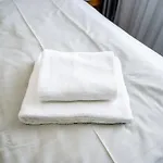 Guest house Baeren 3*