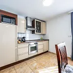 Baeren Guest house Hechingen