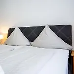 Guest house Baeren Hechingen