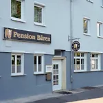 Baeren Guest house 3*