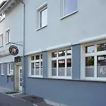 Baeren Guest house