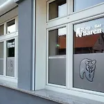 Baeren Guest house Hechingen