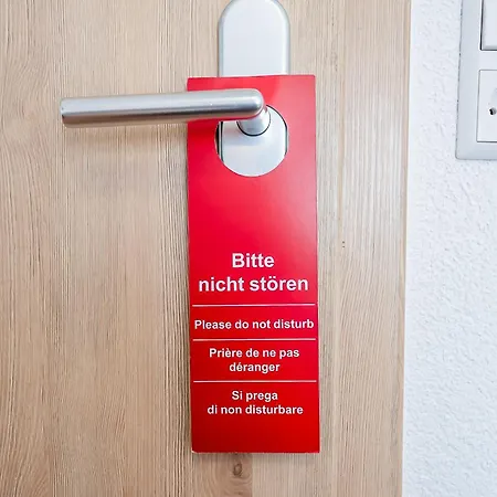 Bären Hechingen
