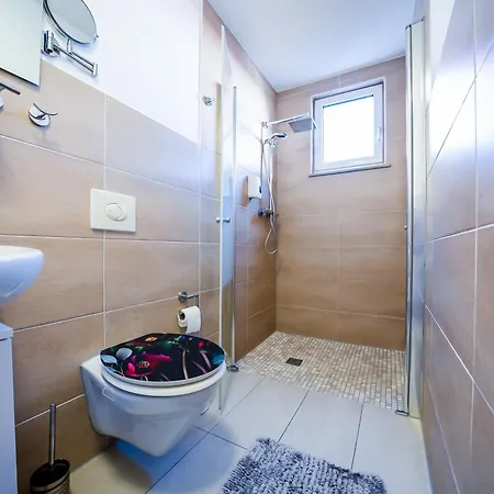 Bären 3* Hechingen