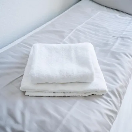 Baeren Pensión Hechingen