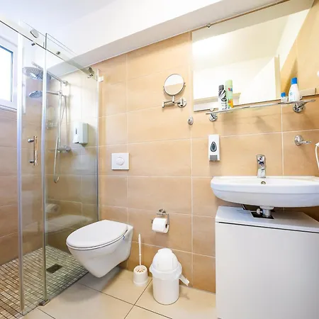 Bären Pensionat 3*