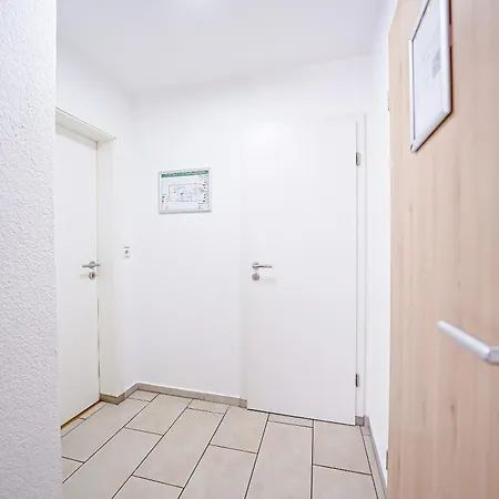Bären Pensionat 3*