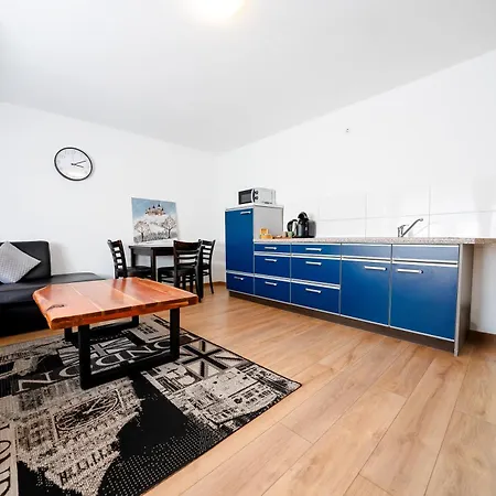 Casa de hóspedes Baeren Hechingen