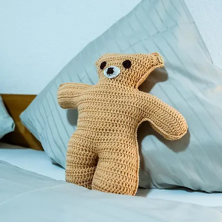 Baeren Pensión Hechingen