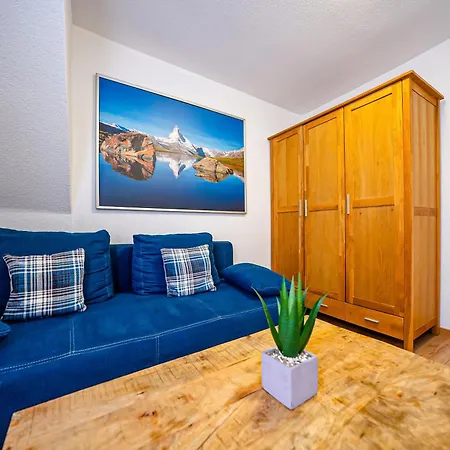 Baeren Casa de hóspedes 3*