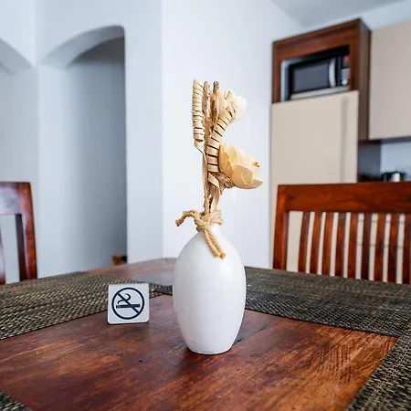 Pensión Baeren Hechingen