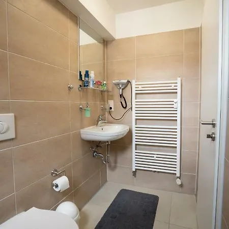 Guest house Baeren Hechingen