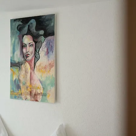 Baeren Guest house *