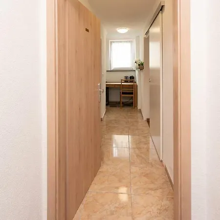 Baeren Guest house Hechingen