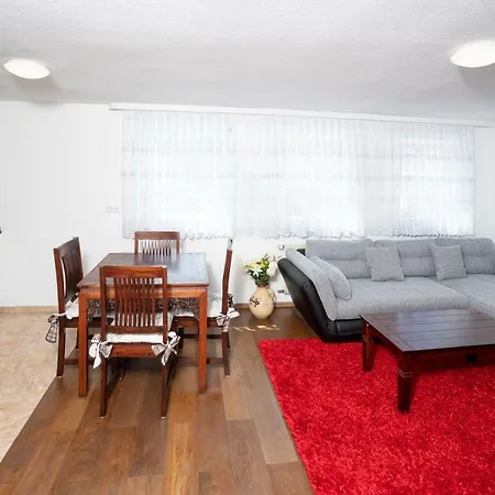 Baeren Guest house Hechingen