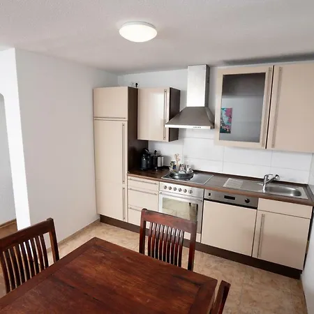 Baeren Guest house Hechingen